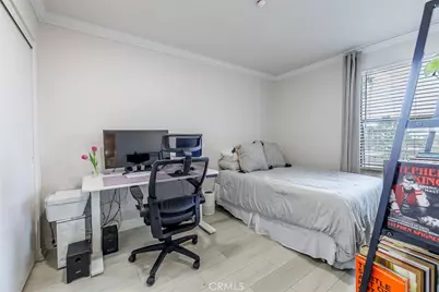 16960 Algonquin Street #2-304, Huntington Beach, CA 92649 - Photo 23
