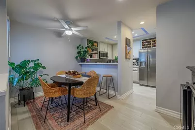 16960 Algonquin Street #2-304, Huntington Beach, CA 92649 - Photo 7