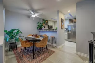 16960 Algonquin Street, Huntington Beach, CA 92649 - Photo 7