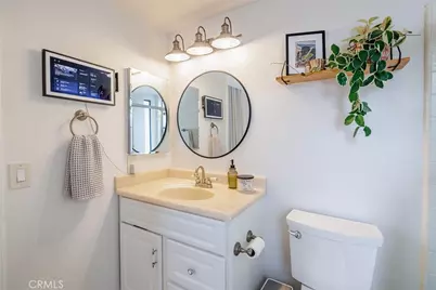 16960 Algonquin Street #2-304, Huntington Beach, CA 92649 - Photo 19