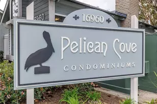 16960 Algonquin Street, Huntington Beach, CA 92649 - Photo 33