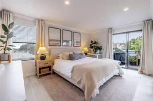 16960 Algonquin Street, Huntington Beach, CA 92649 - Photo 15