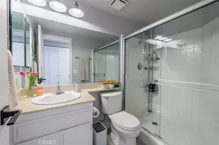 16960 Algonquin Street, Huntington Beach, CA 92649 - Photo 21