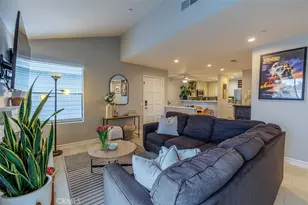 16960 Algonquin Street, Huntington Beach, CA 92649 - Photo 5