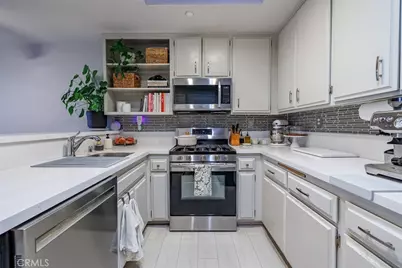 16960 Algonquin Street #2-304, Huntington Beach, CA 92649 - Photo 11