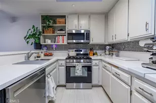 16960 Algonquin Street, Huntington Beach, CA 92649 - Photo 11