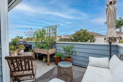 16960 Algonquin Street #2-304, Huntington Beach, CA 92649 - Photo 25