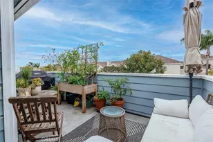 16960 Algonquin Street, Huntington Beach, CA 92649 - Photo 25