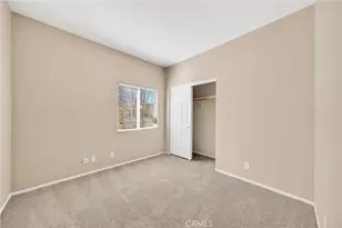 43865 Gingham, Lancaster, CA 93535 - Photo 21