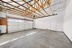 43865 Gingham, Lancaster, CA 93535 - Photo 33