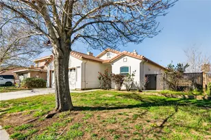 43865 Gingham, Lancaster, CA 93535 - Photo 3