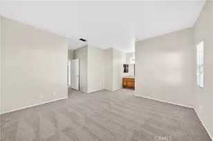 43865 Gingham, Lancaster, CA 93535 - Photo 25