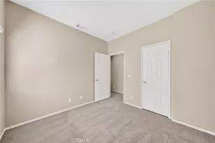 43865 Gingham, Lancaster, CA 93535 - Photo 19