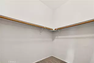 43865 Gingham, Lancaster, CA 93535 - Photo 23