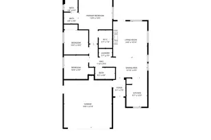 43865 Gingham, Lancaster, CA 93535 - Photo 35