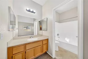 43865 Gingham, Lancaster, CA 93535 - Photo 27