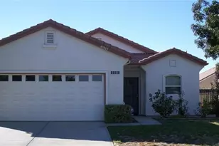 43865 Gingham, Lancaster, CA 93535 - Photo 1