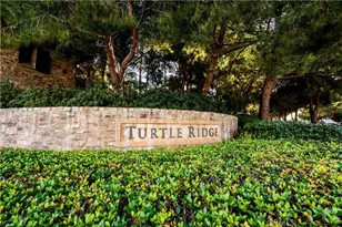 227 Lonetree, Irvine, CA 92603 - Photo 31