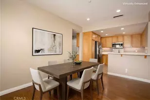 227 Lonetree, Irvine, CA 92603 - Photo 7