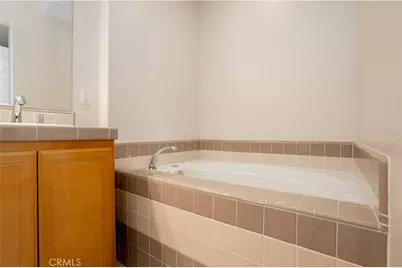 227 Lonetree, Irvine, CA 92603 - Photo 25