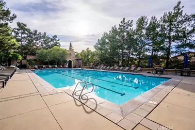 227 Lonetree, Irvine, CA 92603 - Photo 31