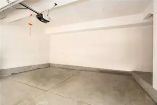 227 Lonetree, Irvine, CA 92603 - Photo 29