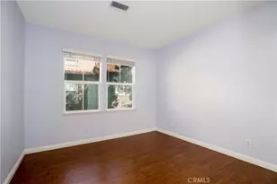 227 Lonetree, Irvine, CA 92603 - Photo 15