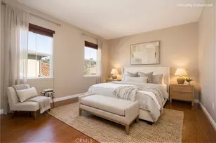 227 Lonetree, Irvine, CA 92603 - Photo 21