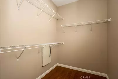 227 Lonetree, Irvine, CA 92603 - Photo 23