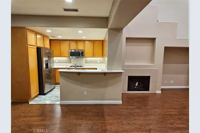 227 Lonetree, Irvine, CA 92603 - Photo 9