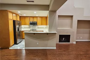 227 Lonetree, Irvine, CA 92603 - Photo 9