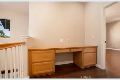 227 Lonetree, Irvine, CA 92603 - Photo 19