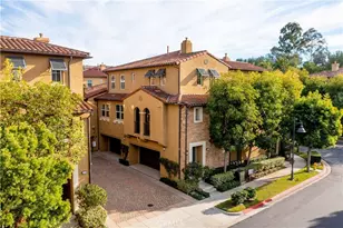 227 Lonetree, Irvine, CA 92603 - Photo 35