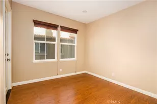 227 Lonetree, Irvine, CA 92603 - Photo 11