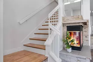 26874 Park Terrace, Mission Viejo, CA 92692 - Photo 15