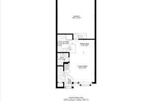 26874 Park Terrace, Mission Viejo, CA 92692 - Photo 37