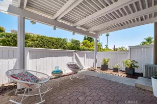 26874 Park Terrace, Mission Viejo, CA 92692 - Photo 5