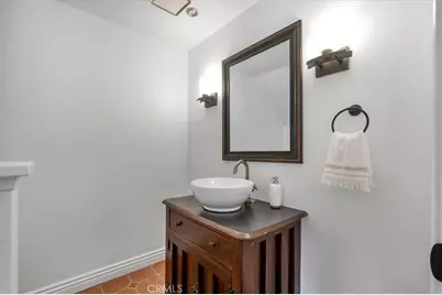 26874 Park Terrace, Mission Viejo, CA 92692 - Photo 9