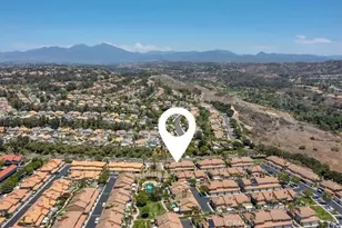 26874 Park Terrace, Mission Viejo, CA 92692 - Photo 31