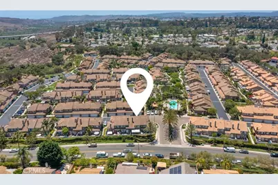 26874 Park Terrace, Mission Viejo, CA 92692 - Photo 35