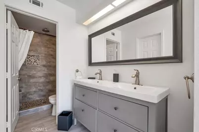 26874 Park Terrace, Mission Viejo, CA 92692 - Photo 19