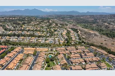 26874 Park Terrace, Mission Viejo, CA 92692 - Photo 33