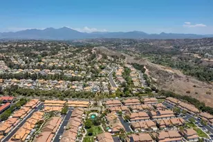 26874 Park Terrace, Mission Viejo, CA 92692 - Photo 33