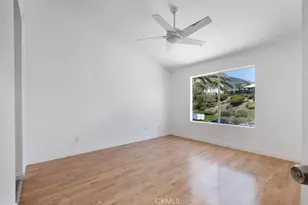 26874 Park Terrace, Mission Viejo, CA 92692 - Photo 17