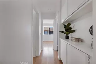 26874 Park Terrace, Mission Viejo, CA 92692 - Photo 21