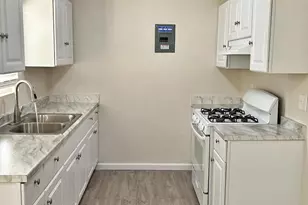 1221 W Brook, Santa Ana, CA 92703 - Photo 3