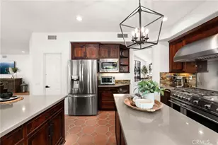 3650 San Antonio Rd, Yorba Linda, CA 92886 - Photo 19