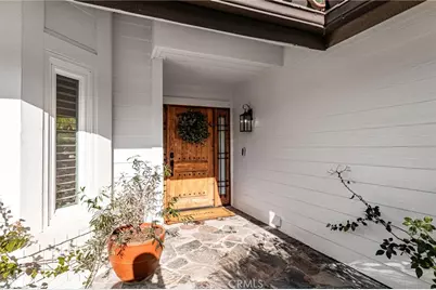 3650 San Antonio Road, Yorba Linda, CA 92886 - Photo 5