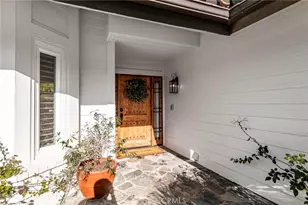 3650 San Antonio Rd, Yorba Linda, CA 92886 - Photo 5