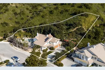 3650 San Antonio Road, Yorba Linda, CA 92886 - Photo 3